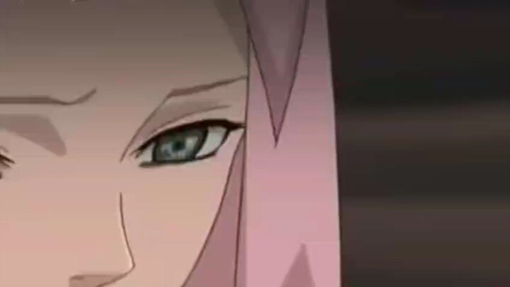 Naruto shipudden episode terbaru