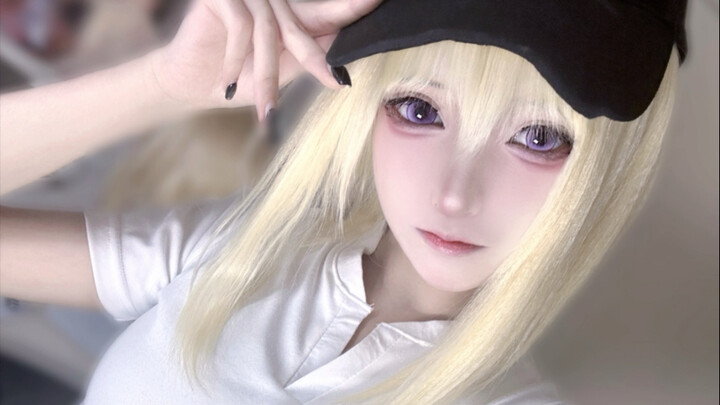 uika