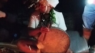 धामीझाँक्री प्रथा । shamanism | wizardry |