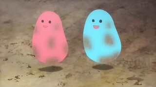 Botsuraku Yotei no Kizoku dakedo Part32
