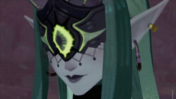 AFK Journey Shemira Gacha