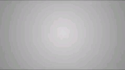 ALEX GONZAGA & VHONG NAVARRO | BUY NOW, DIE LATER (2015) FULL MOVIE