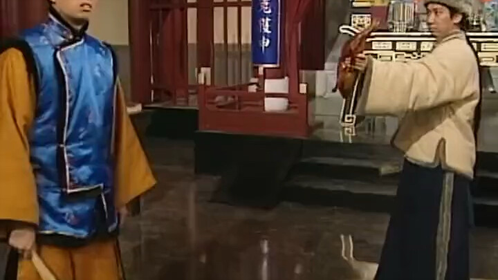 เพียงคำพูดพลั้งปากของเด็กชายตัวเล็ก กลับไขคดีฆาตกรรมสุดสะเทือนขวัญได้สำเร็จ