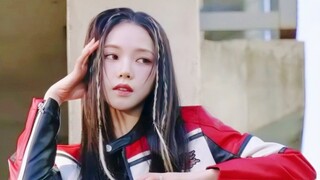 【aespa】演唱会第二弹宣传片+幕后练习室花絮！