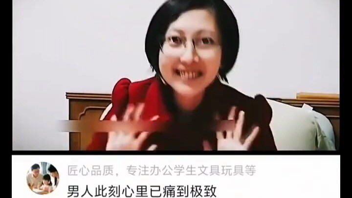 临死前为刚出生的儿子录制18年的生日祝福