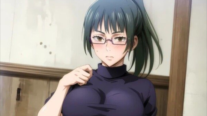 WADUH HOKI BANGET YUTA DAPAT