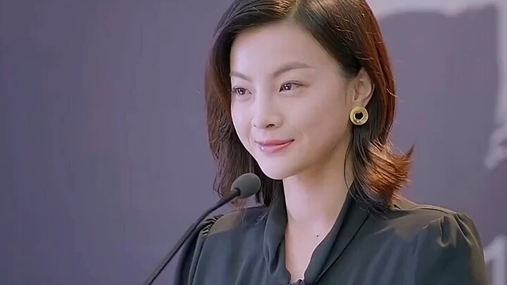 护弟狂魔齐冬草，有个这样的姐姐简直不要太幸福