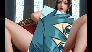 uuh basah basah