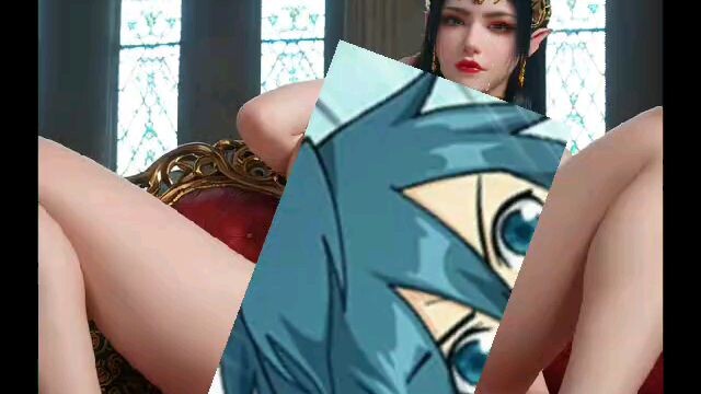 uuh basah basah