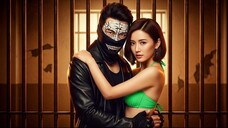 Cô ấy bị bắt cóc, nhưng anh ta nói cô ấy đang diễn. Sau đó, cô ấy kết hôn với một người đàn ông khác