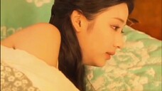 Tập 77 🎬 Sau Khi Vợ Cũ Xinh Đẹp Sống Lại Gả Cho Thủ Trưởng , Anh Ta Phát Điên Rồi !