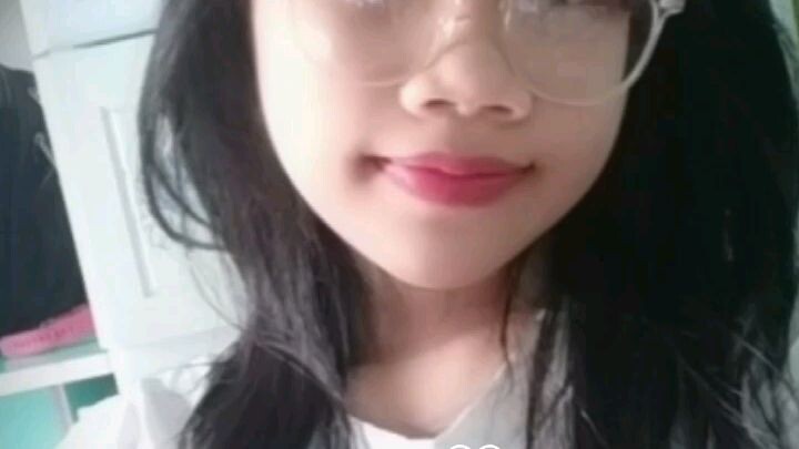 xử nữ
