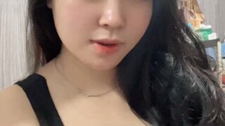 merahh jambuu