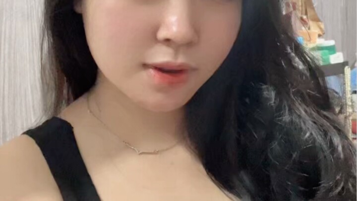 merahh jambuu