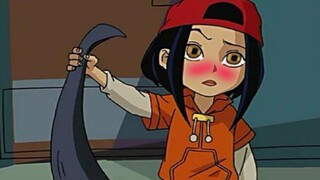 成 龙 の 骚 操 作㉙