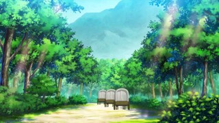 Leadale: no, (Dub PT)=[EP] 07