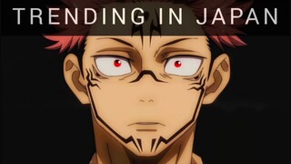 JUJUTSU KAISEN ANIME MIGHT GET DELAYED!