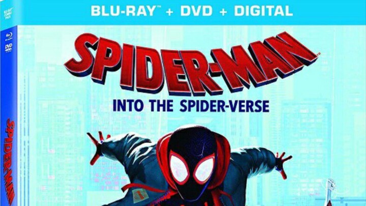 When Flash saves Justice League --(720P_HD