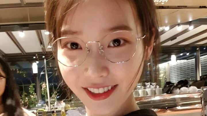 ทุกวันหนึ่งครั้ง เพื่อป้องกันการมีชู้! รีบเข้ามาดาวน์โหลดวอลเปเปอร์แสดงความกตัญญูเลย