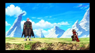 ชีวิตชิลๆ ของผู้กล้าเลเวล2 ep10 พากย์ไทย