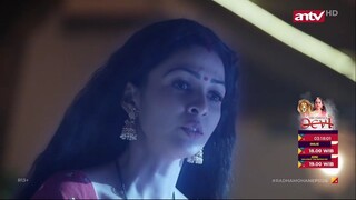 Radha mohan episode 126