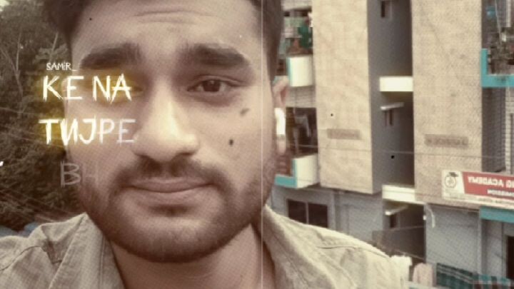 ফলো দিলে ফলো ব্যাক পাবেন