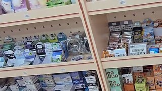 Check in ke toko Fly Club Changgu, jumlah IPnya mengejutkan! Kapan Beijing dibuka?