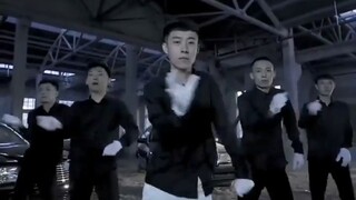 粛聖!! 揺れた人々神レクイエム☆