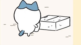 【Pocket Jiyi】Nếu có lồng tiếng trong trò chơi