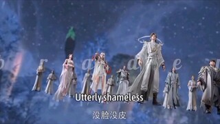 ep238