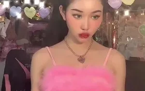 น่ารักมากกกกกกกกก🥰🥰🥰🥰🥰