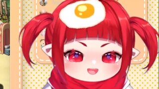 【阿噗】黄昏