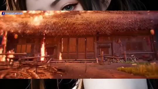 Azure legacy episode 69 sub indo