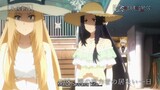 PV anime kage no jitsuryokusha S2 eps 8 versi kocak