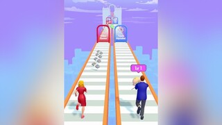 fypシ foryou funny game games gaming ♥️ ❤️❤️