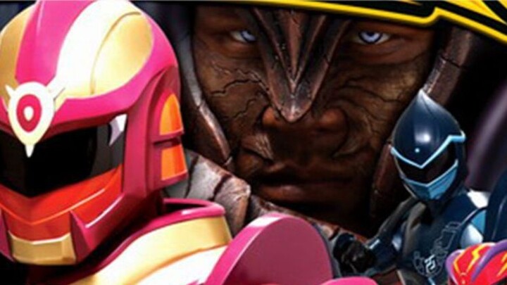What was the result of the first adult special effects drama produced by South Korea with huge inves