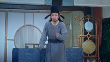 A Puppetry (2022) ไขคดีลับละครหุ่นEP 1 [ซับไทย]