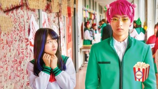 A B0y's Strange Behavior Instead Makes A Beautiful Girl Crazy about Him