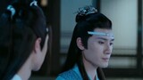 [หนัง&ซีรีย์] [Wangji & Wuxian] โดจิน | "ชนะมาแต่เกิด" Ep10