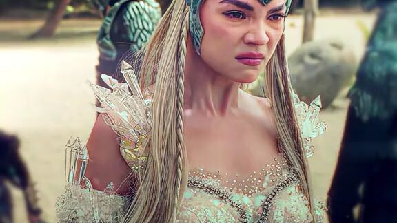 deia lang malakas 🥰💙🥶