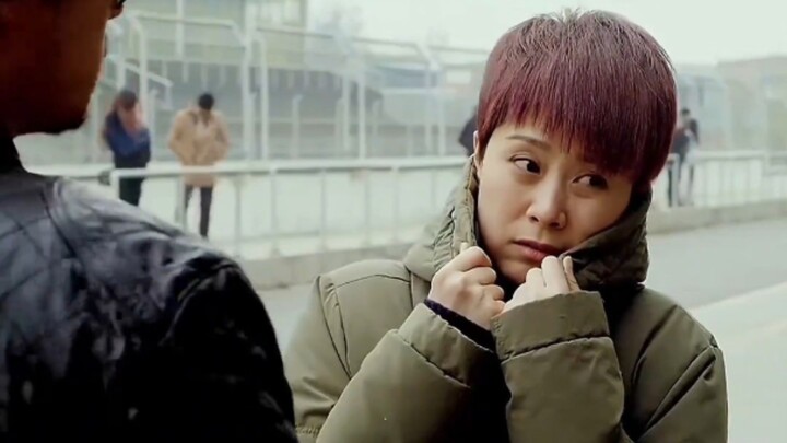 One-time fee: 10,000—what can you do when the girl’s skills are just that good?