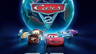 Watch Full Move Cars 2 -2011 For Free : Link in Description