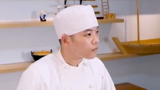 Hướng Dẫn Nấu Món Súp Miso Nổi Tiếng Thế Giới Cực Đơn Giản - Chef Hoshi Phan