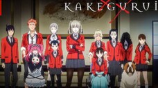 Kakegurui S2 - Episode 3 Sub Indo