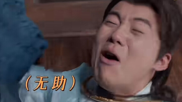 Phạm Tiềm đánh Phạm Tư Triết tơi bời vì hiểu lầm – Sức mạnh dòng máu từ người anh trai áp đảo