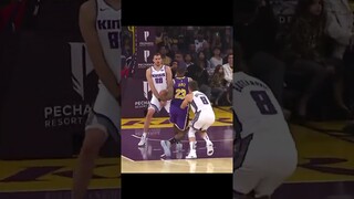 🏀 LeBron James: Most Epic Moments | Basketball Greatness 🌟