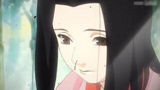 Chó hoang không cần bia mộ, chúng chỉ chạy cho đến khi mục nát.