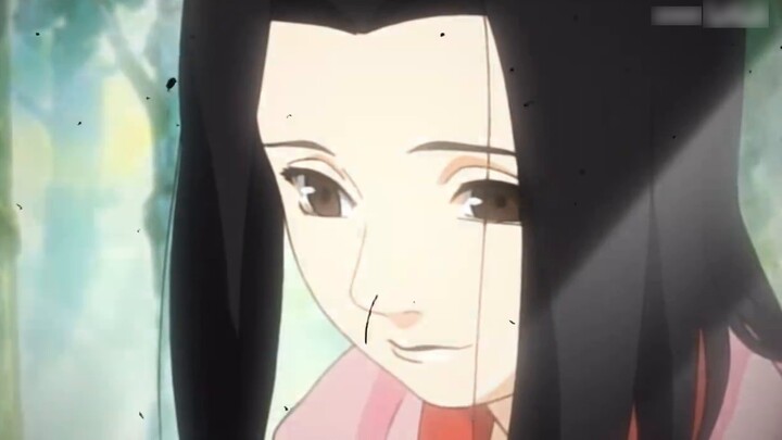 Wild dogs don't need tombstones, they just run until they rot.