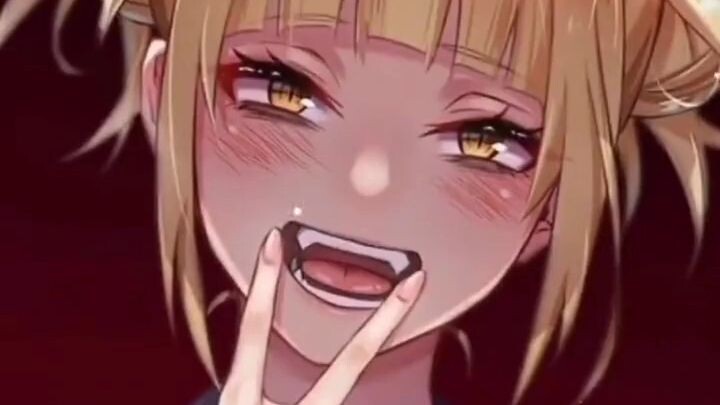 siapa yang sering dipukul pake sapu legend ⠒̫⃝