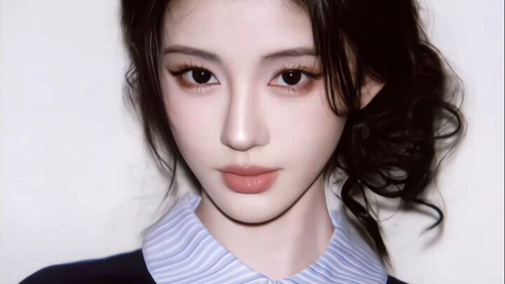 China’s entertainment industry stars are the ultimate authority on drama and scandals!